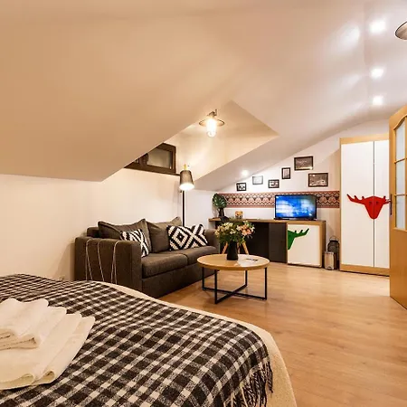 Complex Vazrozhdentsi リゾート 3*