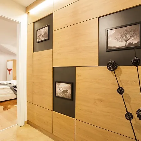 Complex Vazrozhdentsi 3* トリャブナ