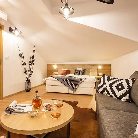 リゾート Complex Vazrozhdentsi 3*