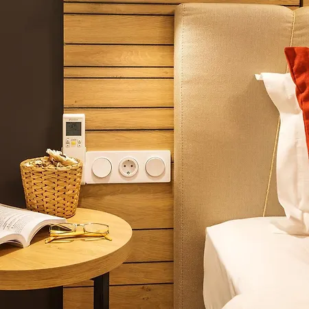 Complex Vazrozhdentsi 3* トリャブナ