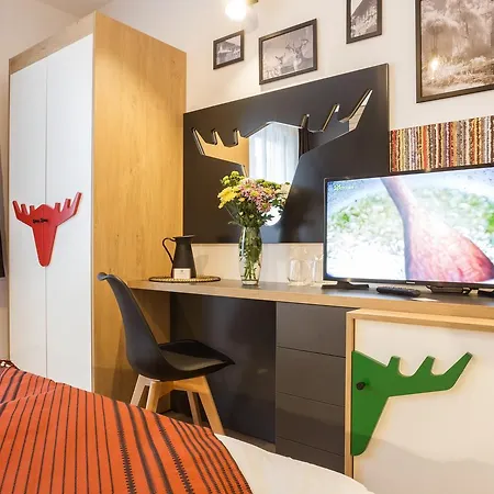 リゾート Complex Vazrozhdentsi 3*