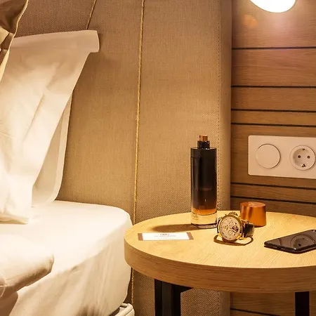 Complex Vazrozhdentsi 3* トリャブナ