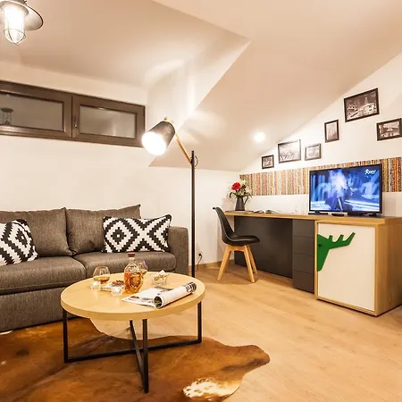 リゾート Complex Vazrozhdentsi 3*