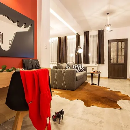 リゾート Complex Vazrozhdentsi