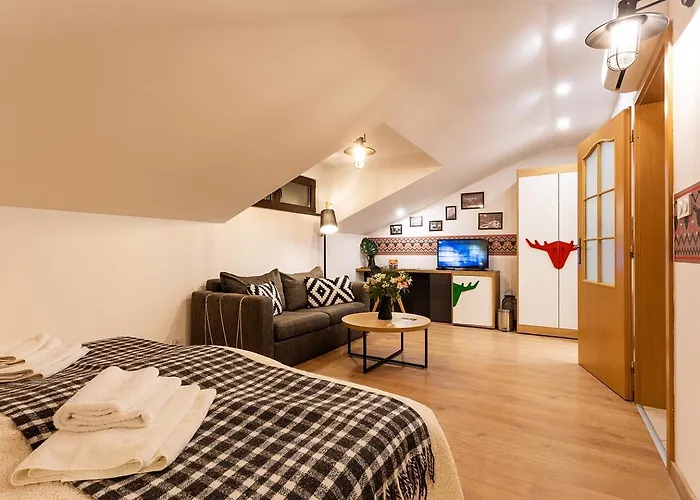 Complex Vazrozhdentsi Station touristique 3*