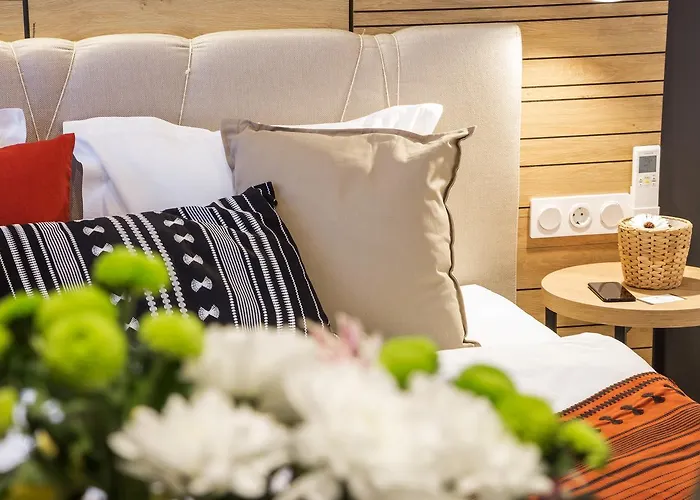 Complex Vazrozhdentsi 3* Tryavna