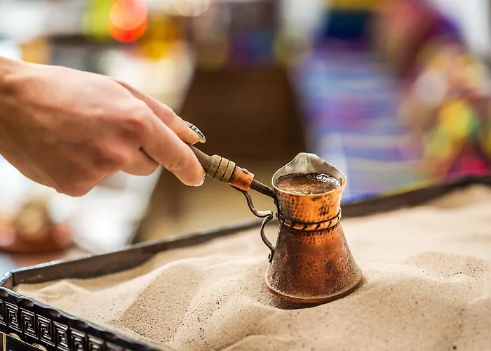 Complex Vazrozhdentsi 3* Tryavna