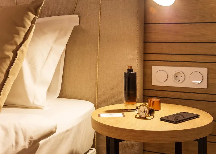 Complex Vazrozhdentsi 3* Tryavna