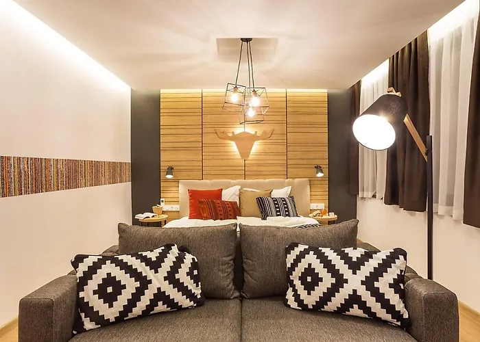 Complex Vazrozhdentsi 3* Tryavna